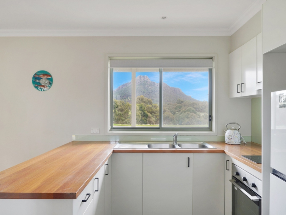 128 Wills Street, Dunkeld VIC 3294