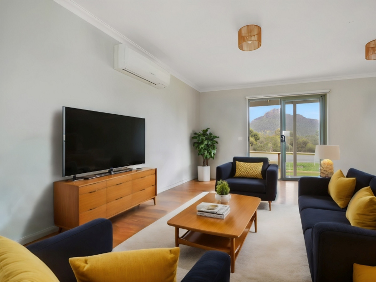 128 Wills Street, Dunkeld VIC 3294