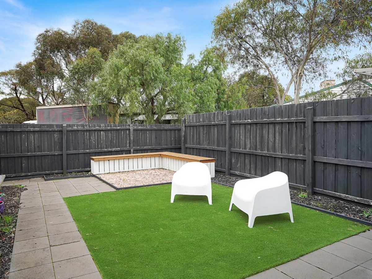 128 Wills Street, Dunkeld VIC 3294