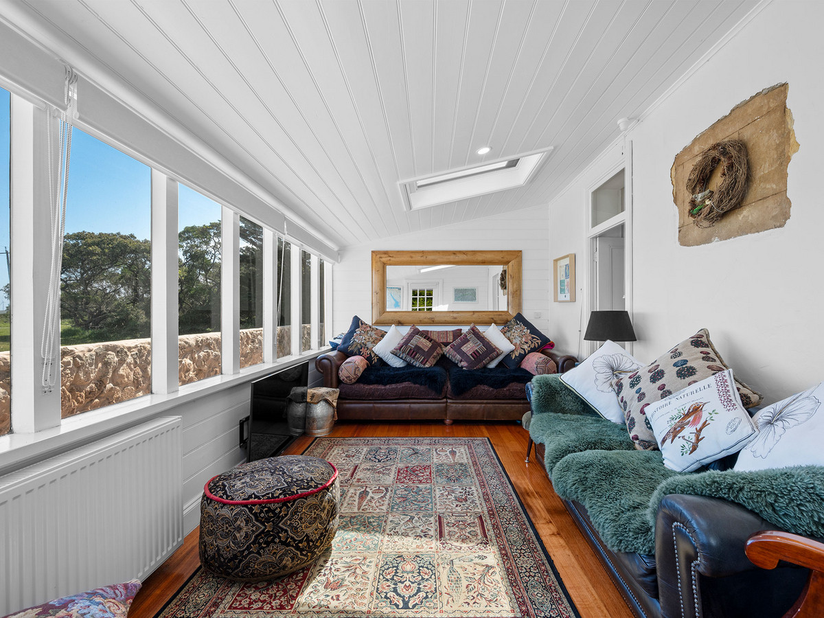 7 Youls Road, Yambuk VIC 3285