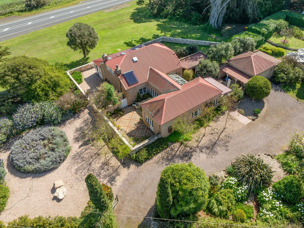 7 Youls Road, Yambuk VIC 3285