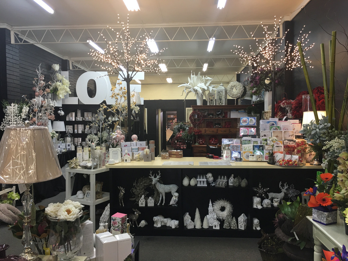 115 Thompson Street, Hamilton VIC 3300
