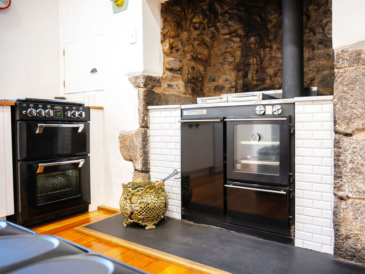 7 Youls Road, Yambuk VIC 3285