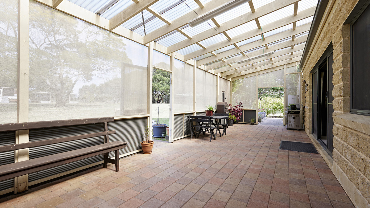 115 Trangmar Street, Portland VIC 3305