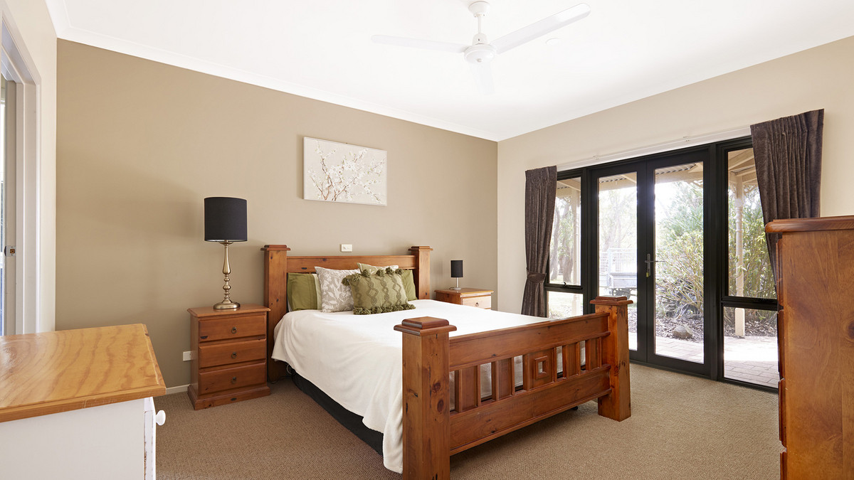 115 Trangmar Street, Portland VIC 3305