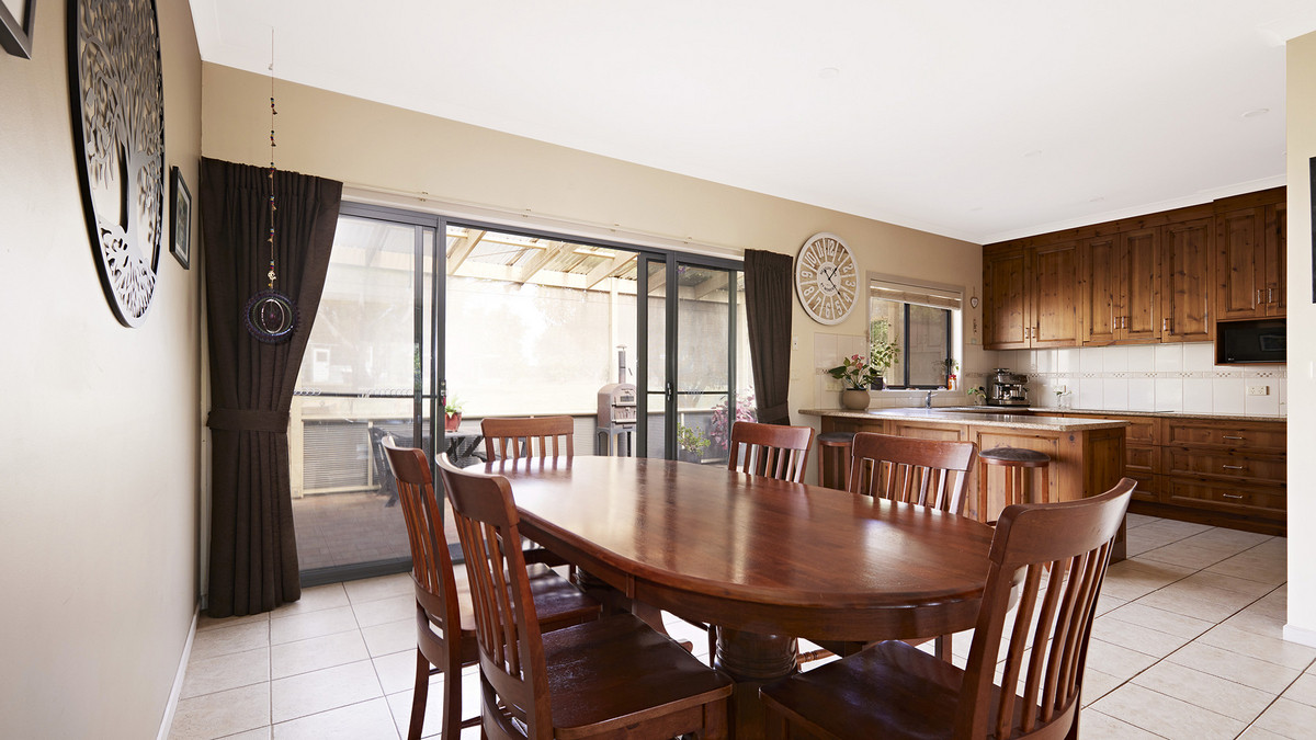 115 Trangmar Street, Portland VIC 3305