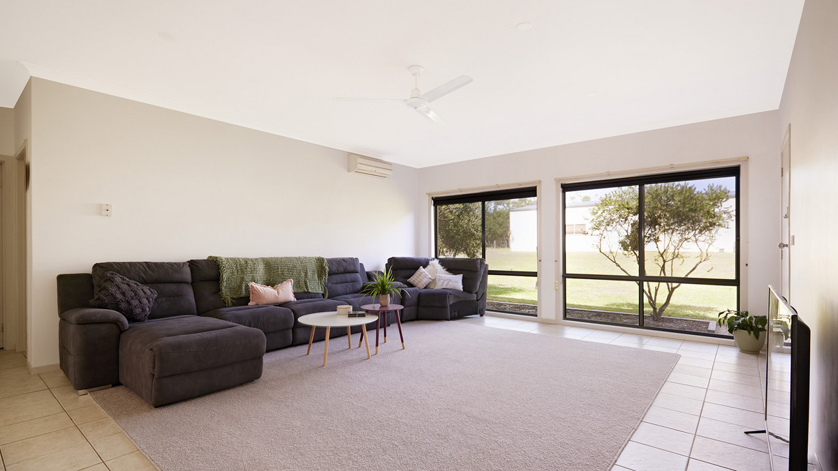 115 Trangmar Street, Portland VIC 3305