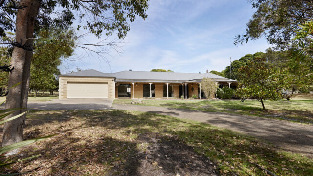 115 Trangmar Street, Portland VIC 3305