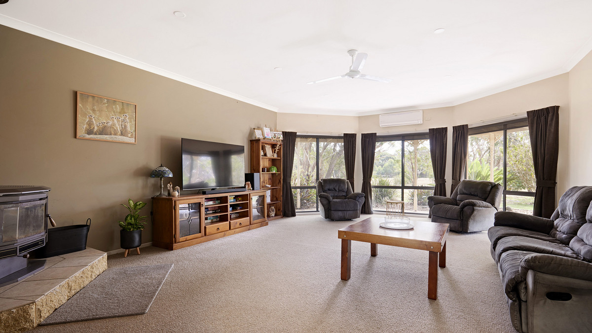 115 Trangmar Street, Portland VIC 3305