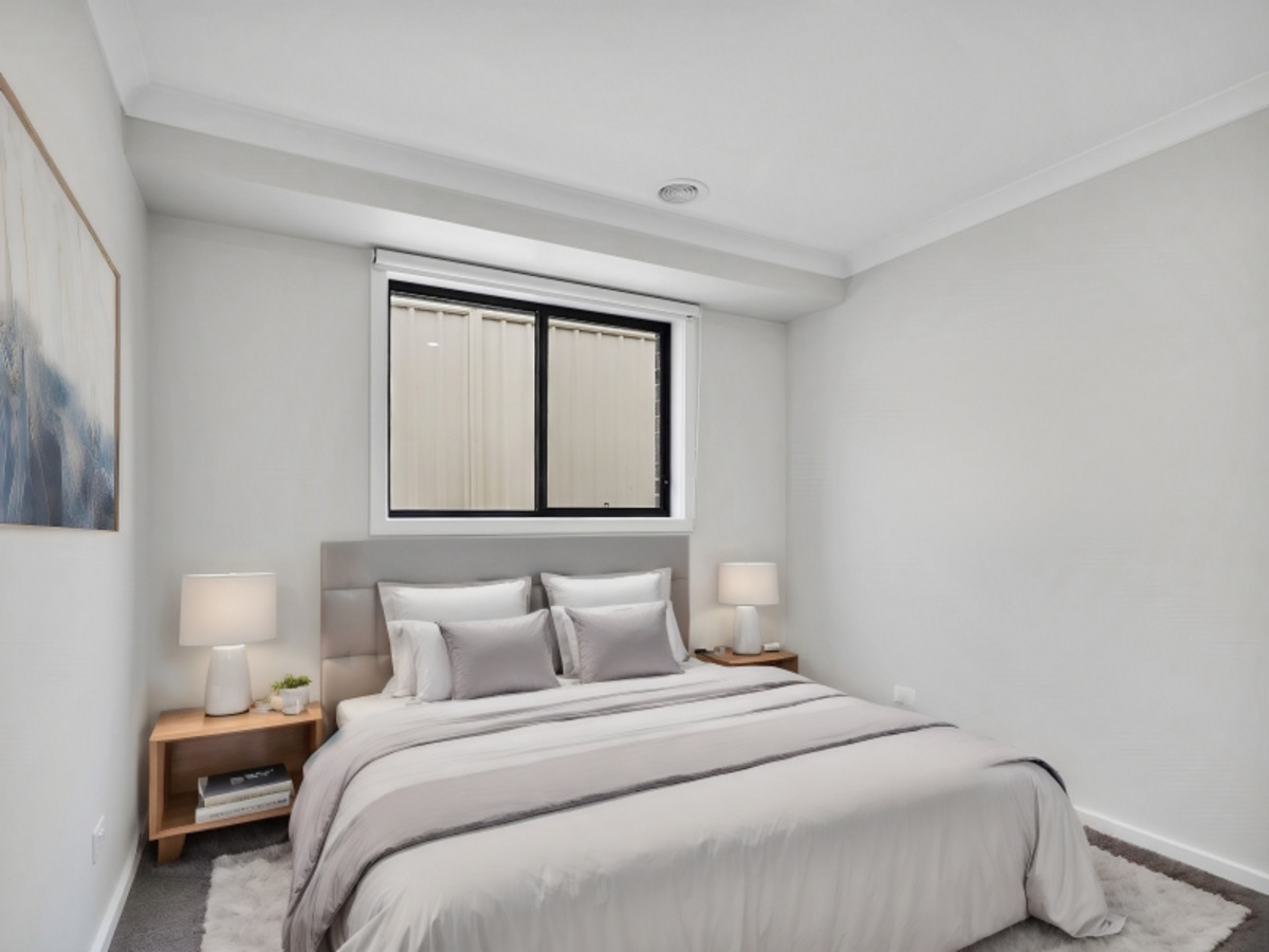 13 Handbury Boulevard, Hamilton VIC 3300