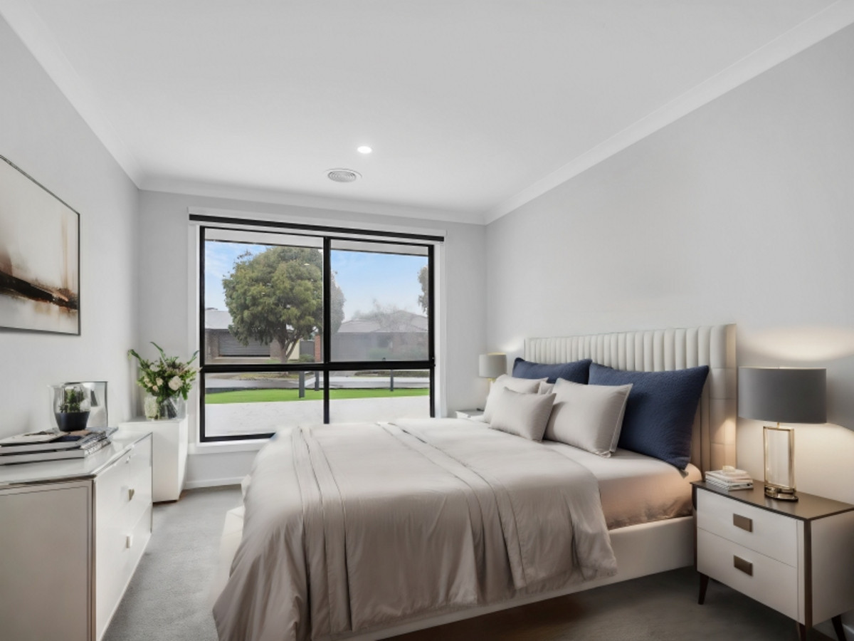 13 Handbury Boulevard, Hamilton VIC 3300