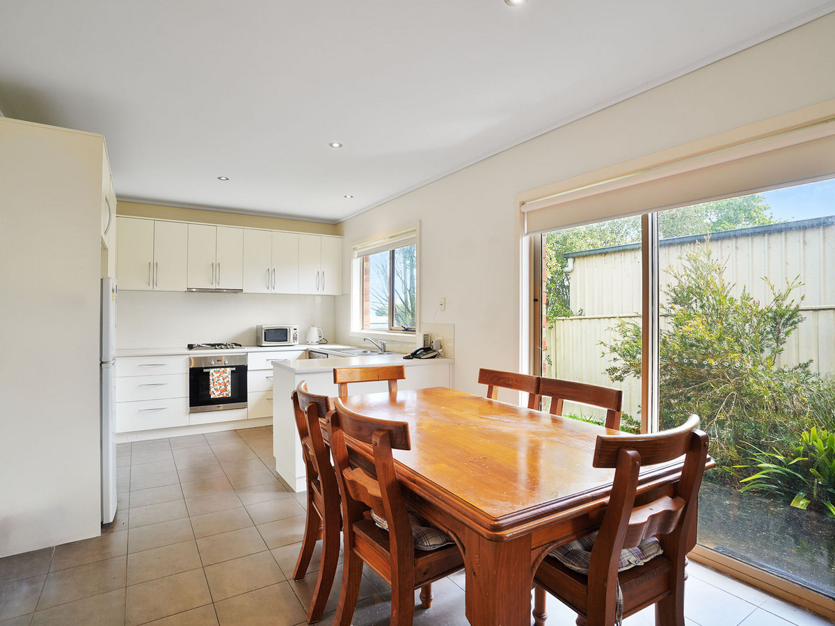 5/55 Milton Street, Hamilton VIC 3300