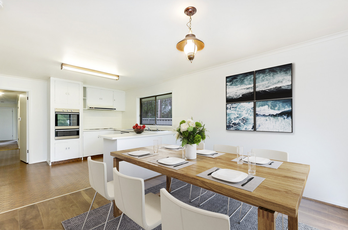 3 David Street, Hamilton VIC 3300