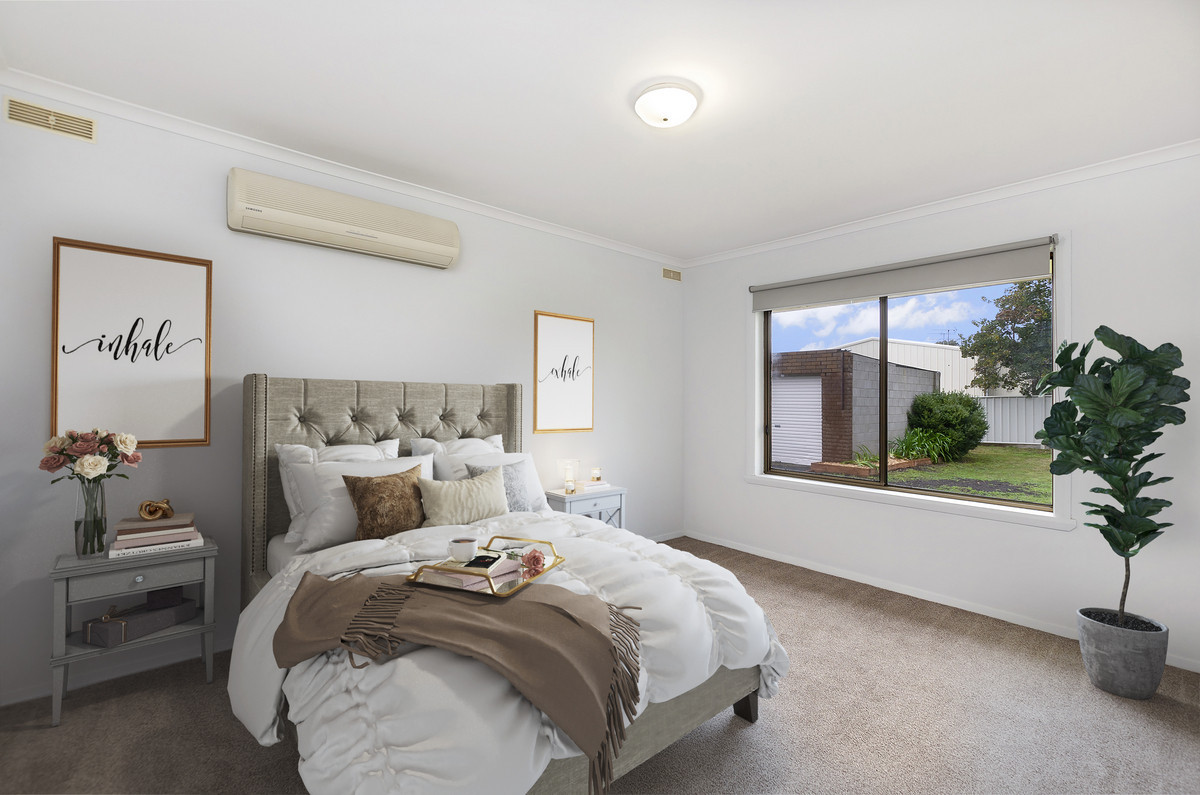 3 David Street, Hamilton VIC 3300