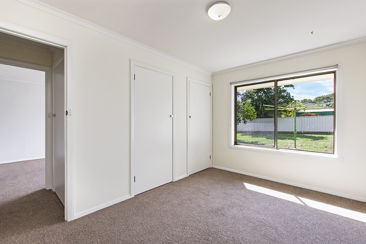 3 David Street, Hamilton VIC 3300