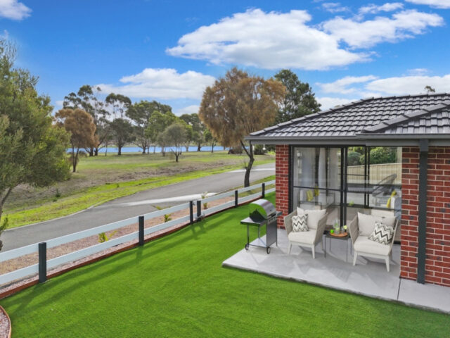 13 Handbury Boulevard, Hamilton VIC 3300