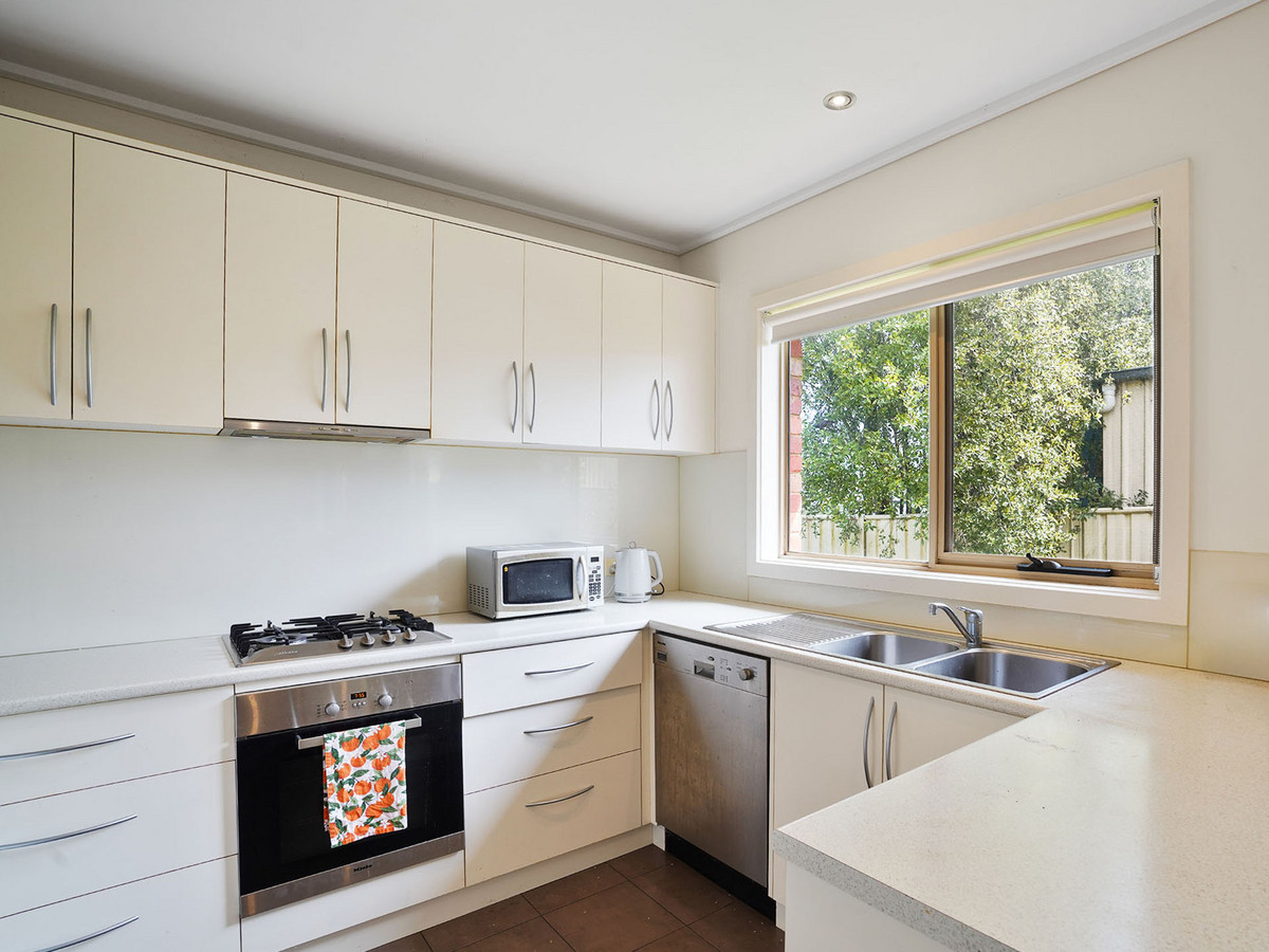 5/55 Milton Street, Hamilton VIC 3300