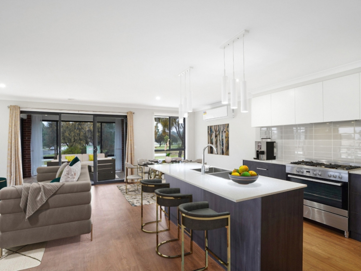 13 Handbury Boulevard, Hamilton VIC 3300