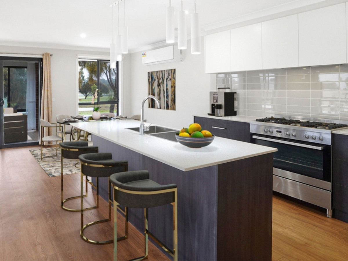 13 Handbury Boulevard, Hamilton VIC 3300