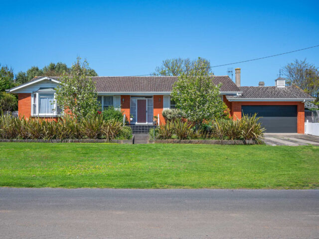 97 Bank Street, Port Fairy VIC 3284