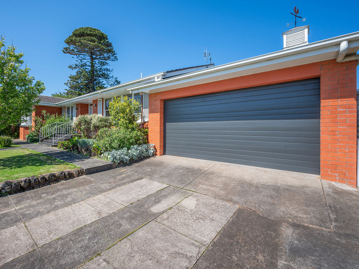 97 Bank Street, Port Fairy VIC 3284