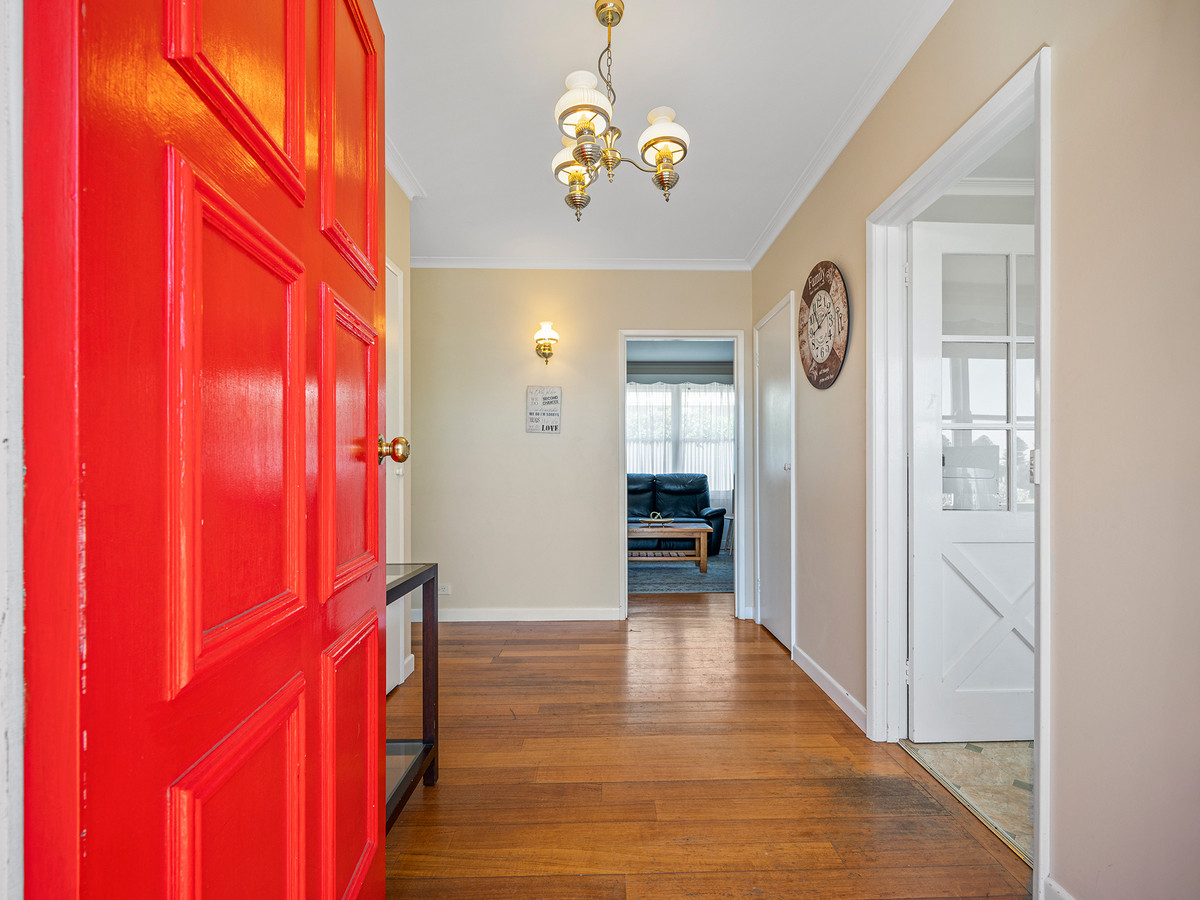 97 Bank Street, Port Fairy VIC 3284