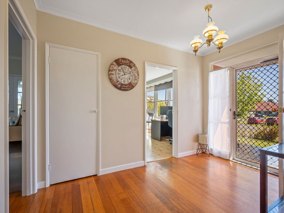 97 Bank Street, Port Fairy VIC 3284