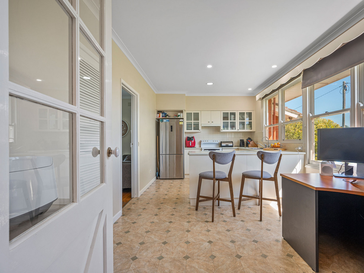 97 Bank Street, Port Fairy VIC 3284