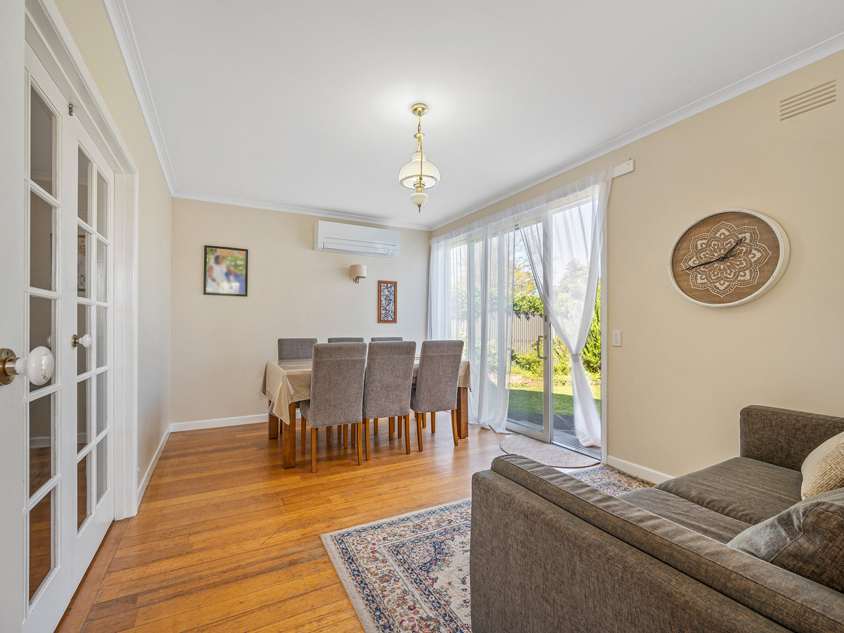 97 Bank Street, Port Fairy VIC 3284