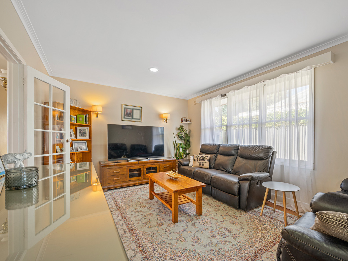 97 Bank Street, Port Fairy VIC 3284