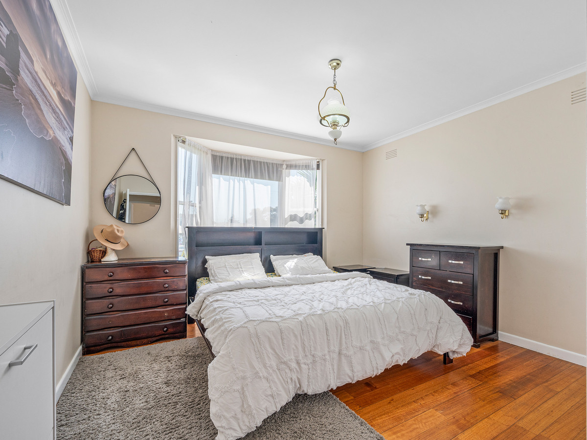 97 Bank Street, Port Fairy VIC 3284