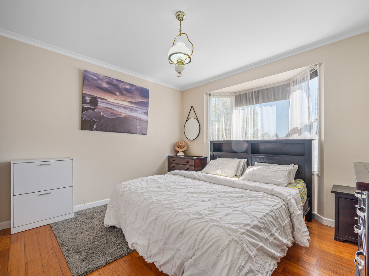 97 Bank Street, Port Fairy VIC 3284
