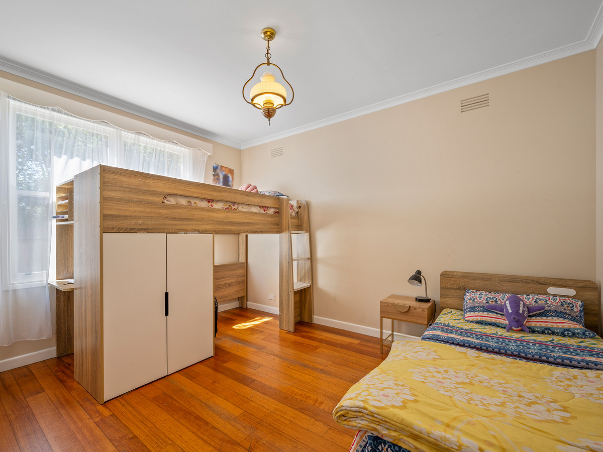 97 Bank Street, Port Fairy VIC 3284