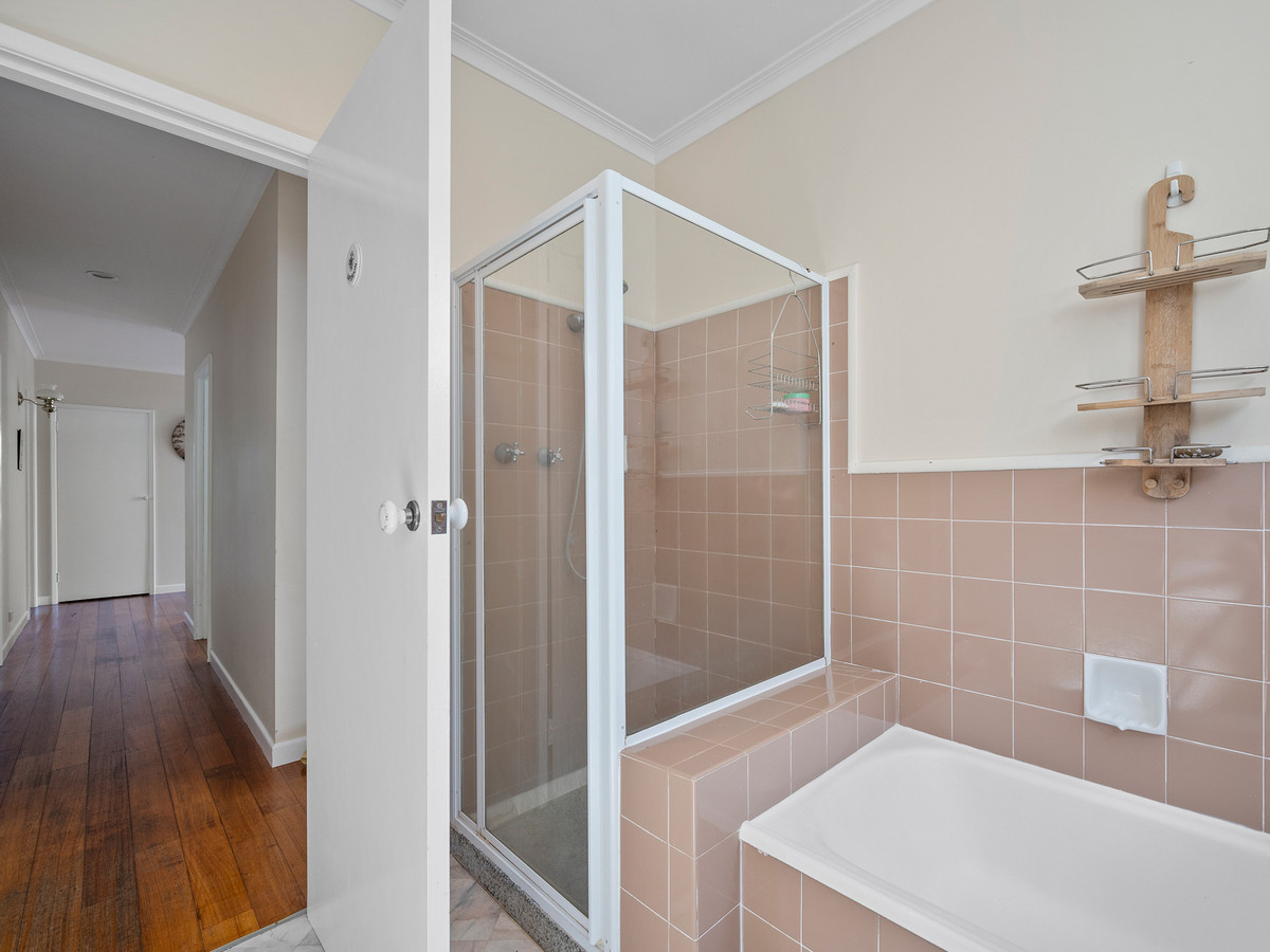 97 Bank Street, Port Fairy VIC 3284
