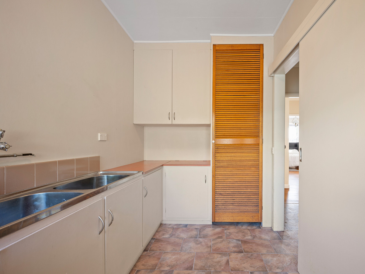 97 Bank Street, Port Fairy VIC 3284