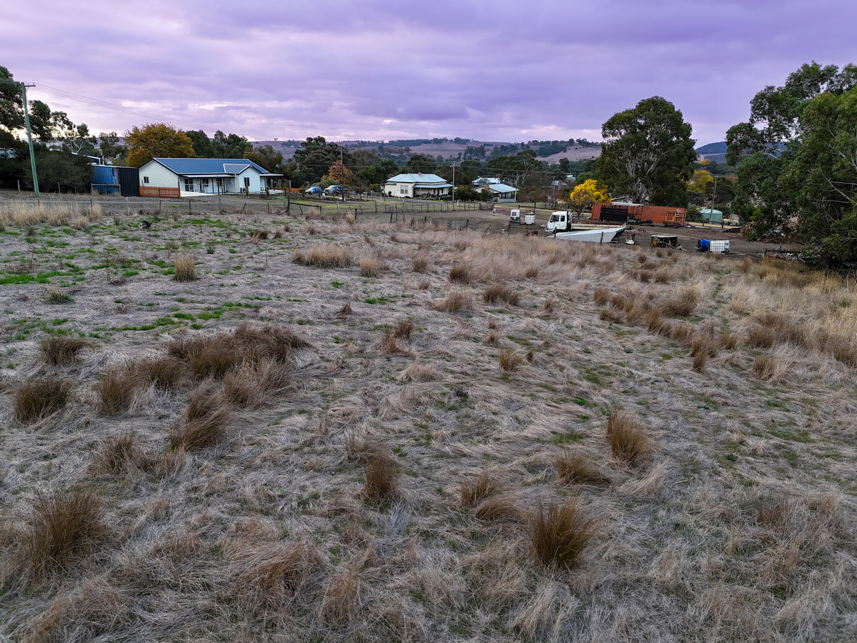20 Thurman Street, Coleraine VIC 3315