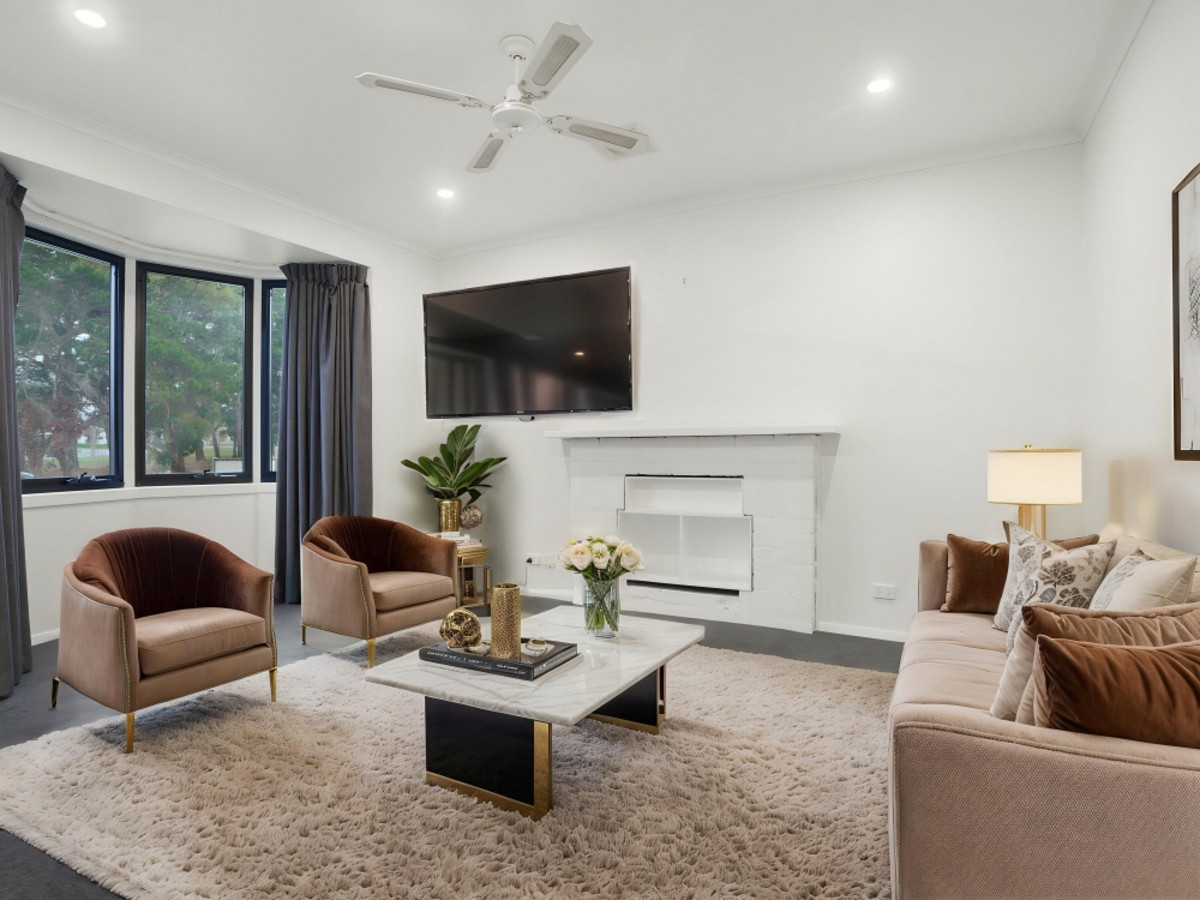 4 Haig Street, Hamilton VIC 3300