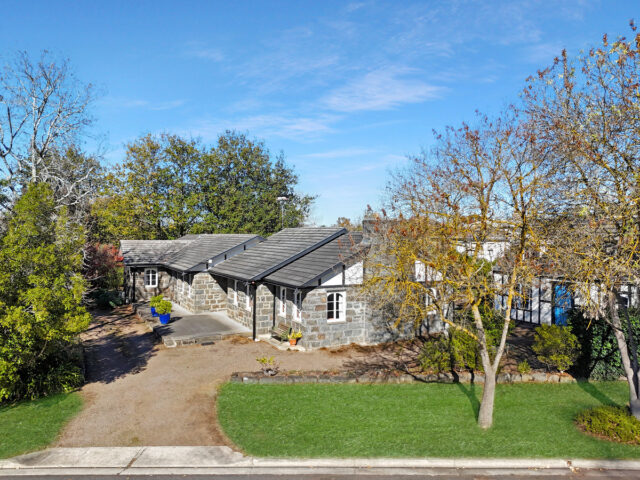 5 Cross Street, Hamilton VIC 3300