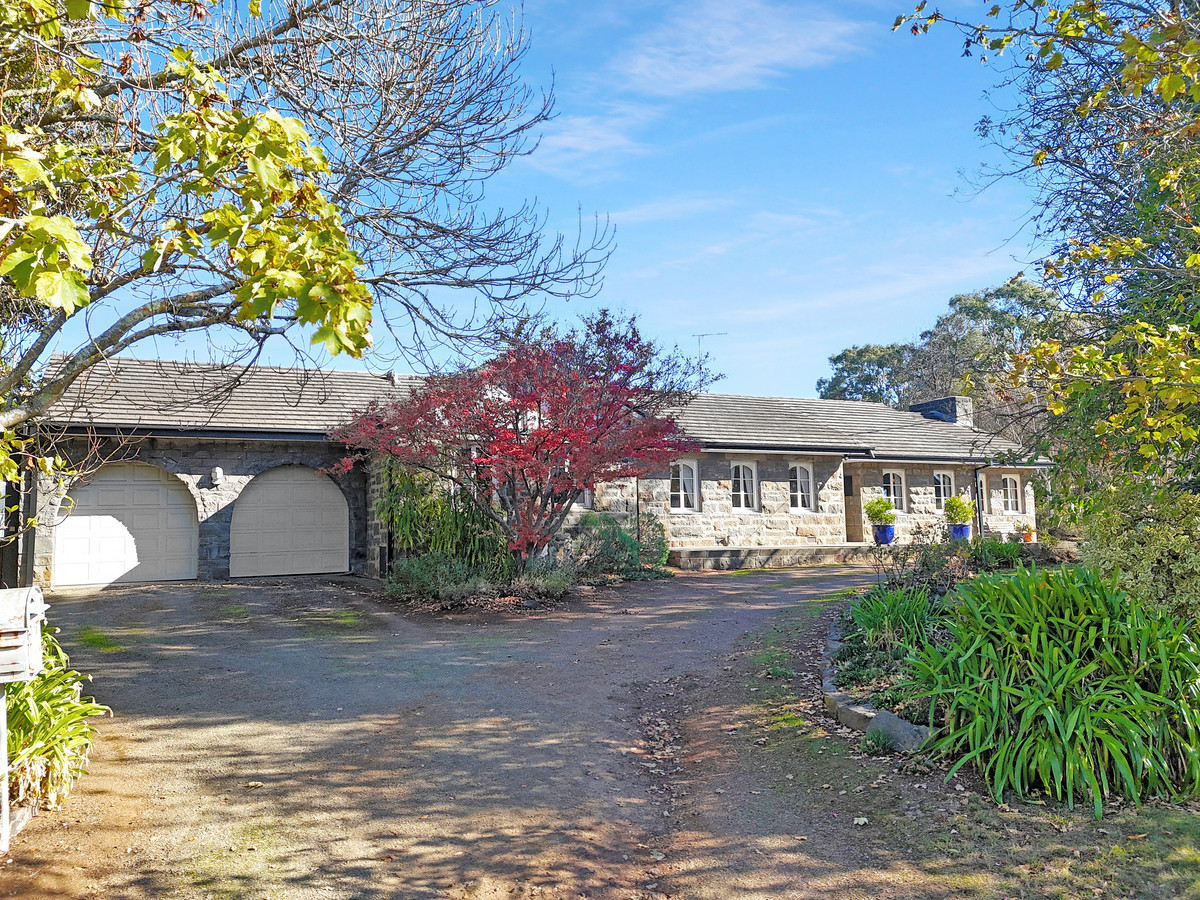 5 Cross Street, Hamilton VIC 3300