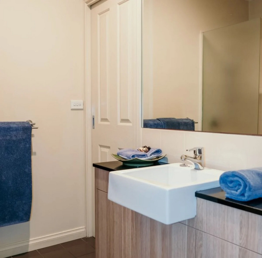 42a Sackville Street, Port Fairy VIC 3284