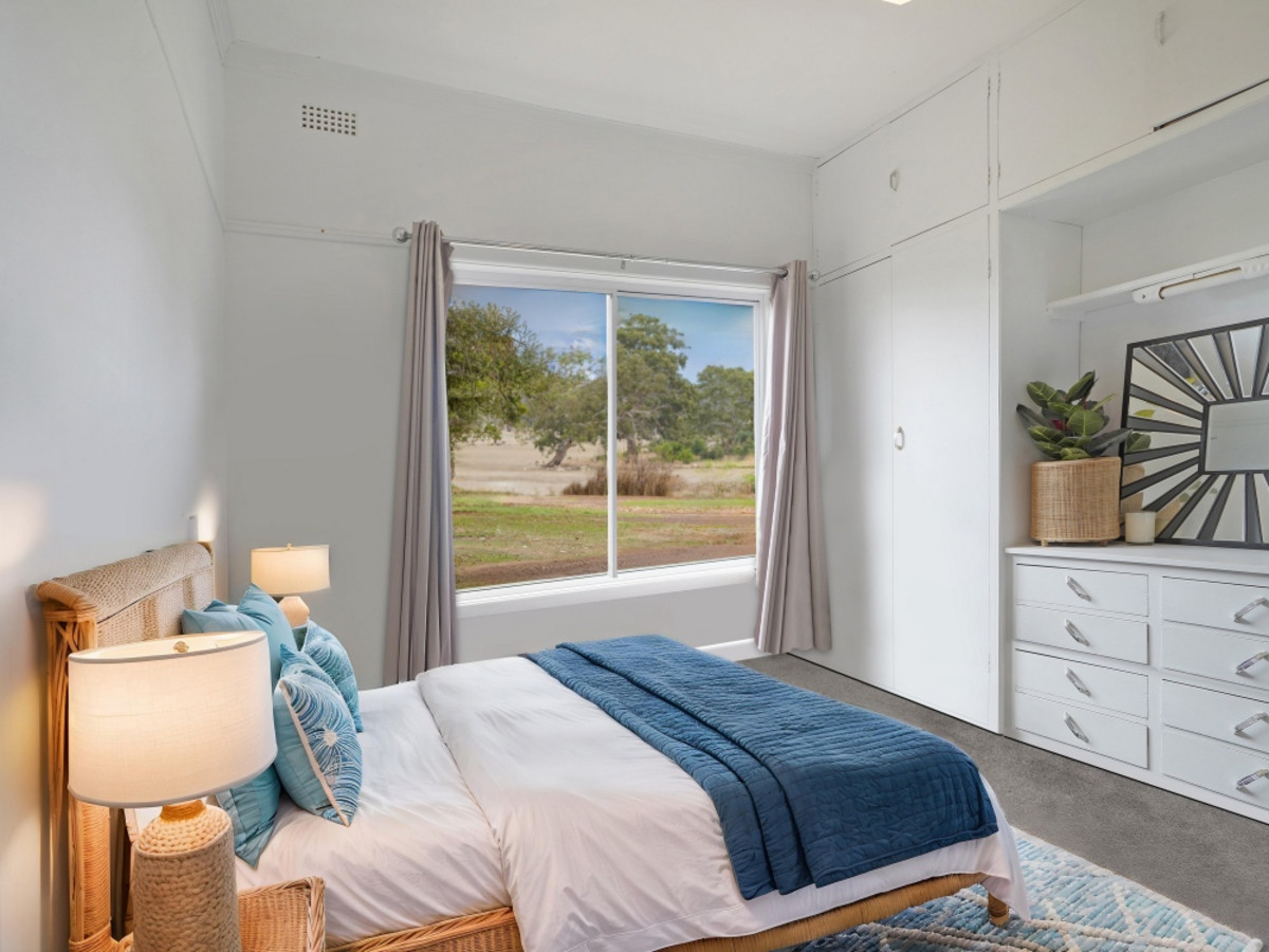 513 Old Ararat Road, Dunkeld VIC 3294