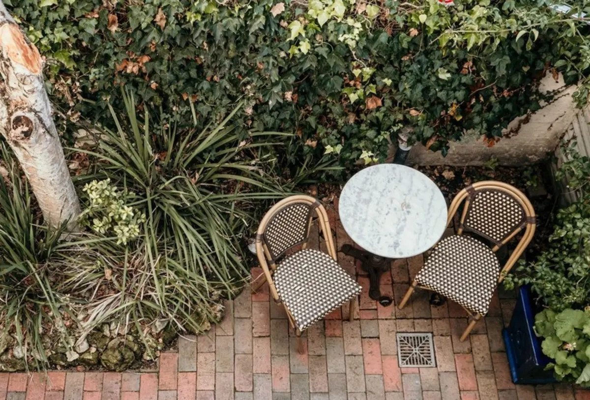 42a Sackville Street, Port Fairy VIC 3284
