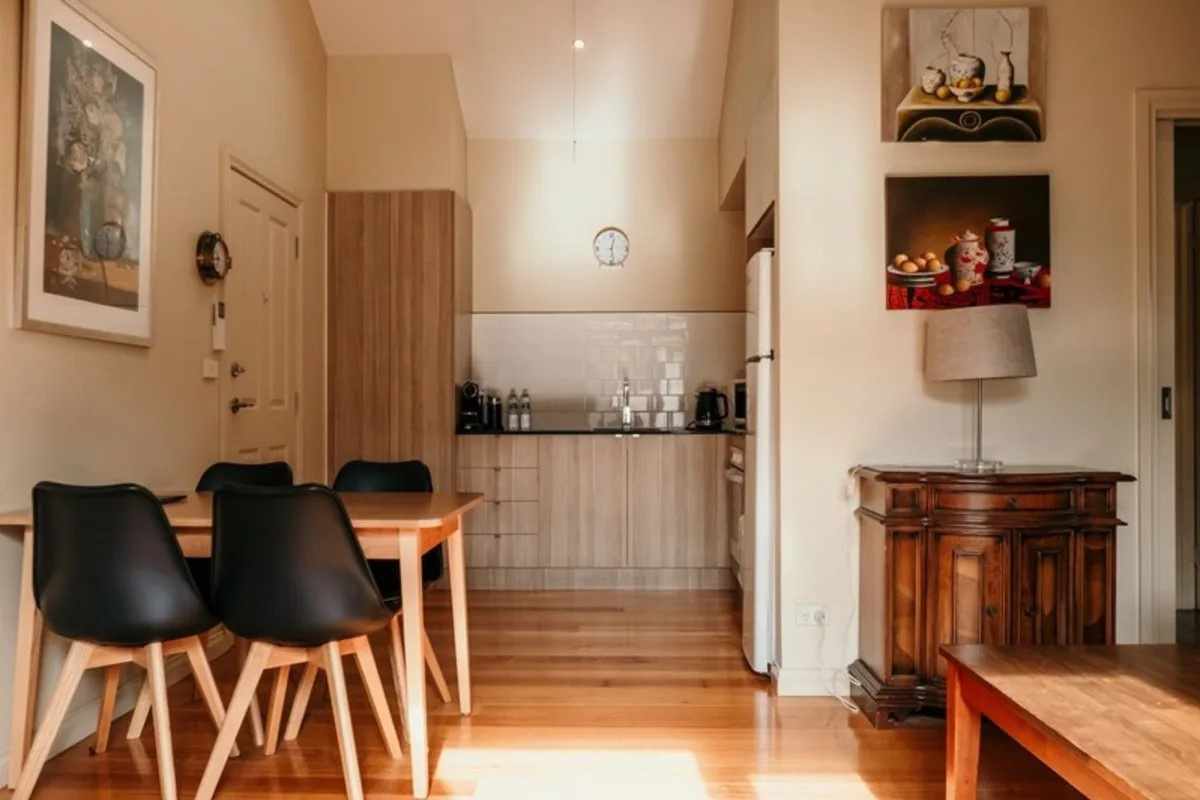 42a Sackville Street, Port Fairy VIC 3284