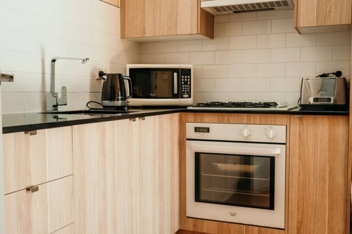 42a Sackville Street, Port Fairy VIC 3284