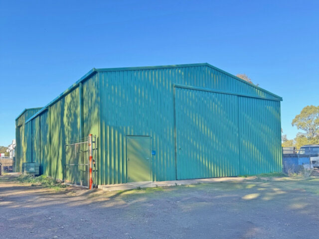 17 West Boundary Road, Hamilton VIC 3300