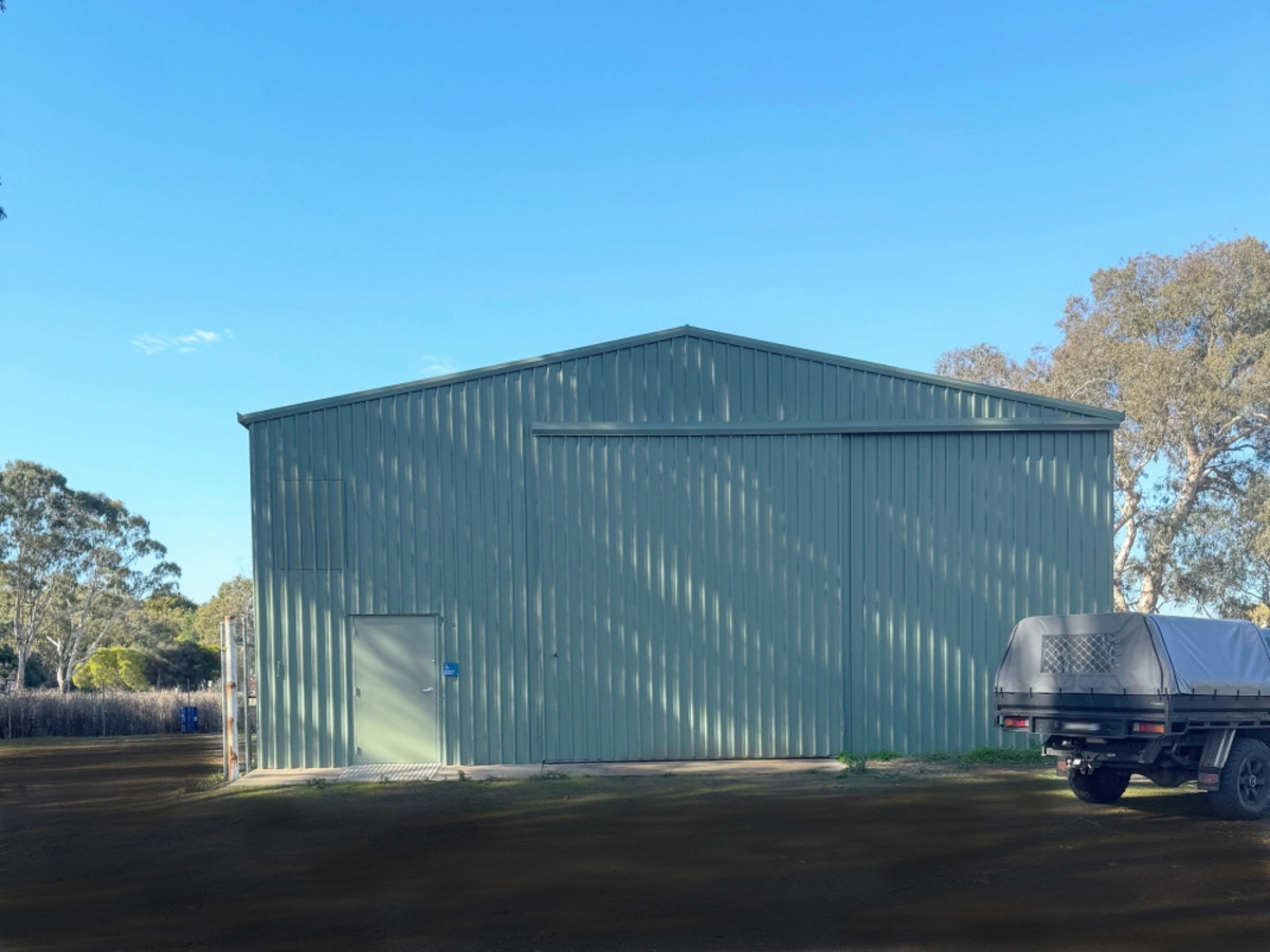 17 West Boundary Road, Hamilton VIC 3300