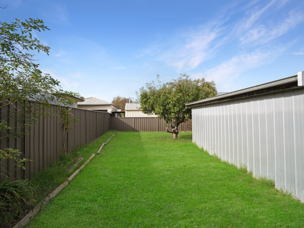 74 Stephen Street, Hamilton VIC 3300