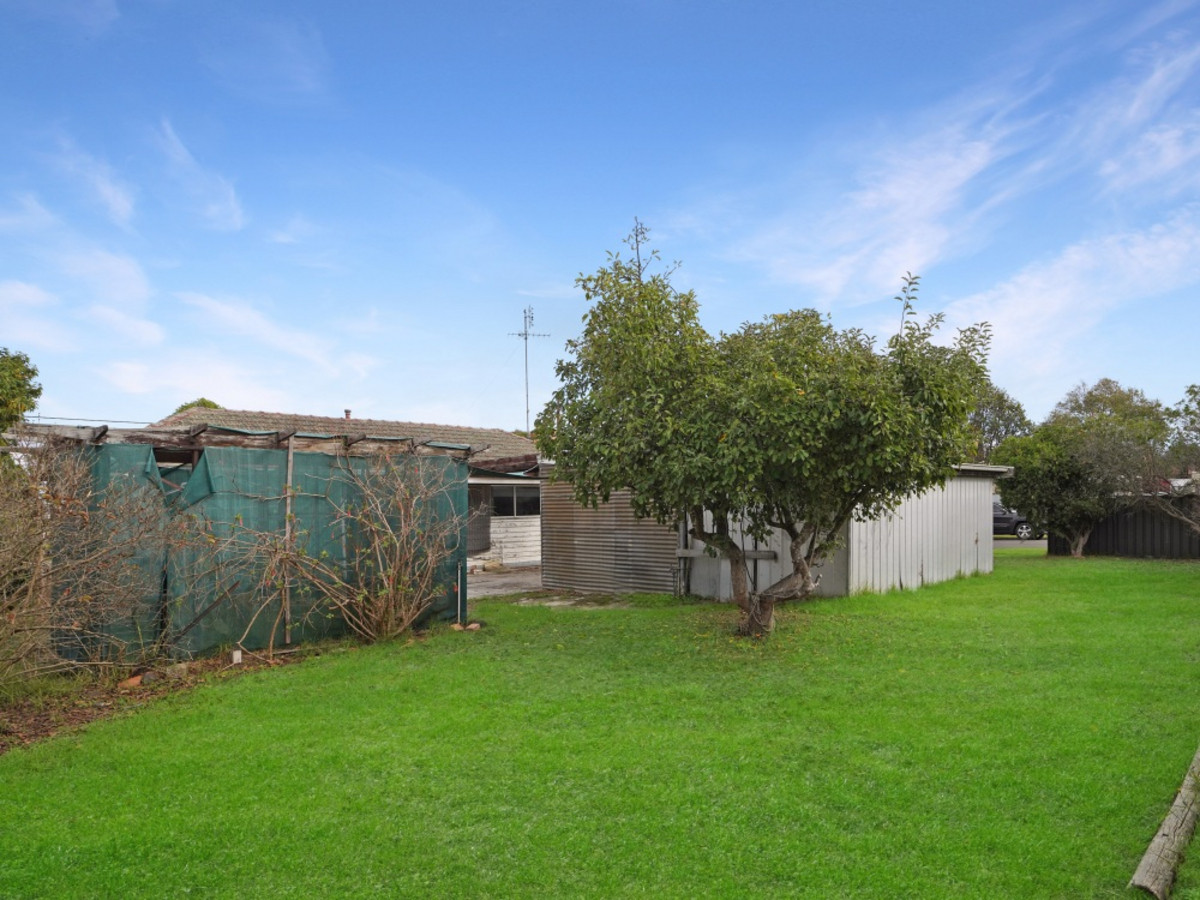 74 Stephen Street, Hamilton VIC 3300