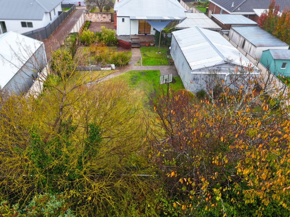 4 Haig Street, Hamilton VIC 3300