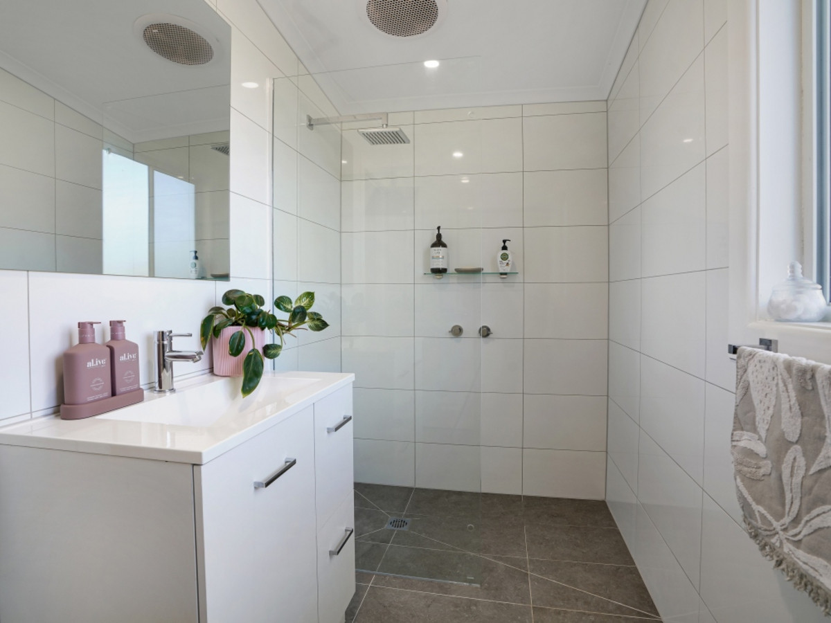 16 Glass Street, Dunkeld VIC 3294